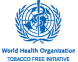 link Organizzazione Mondiale Sanità