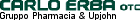 logo Carlo Erba