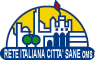 link Associazione Rete Italiana Città Sane - OMS