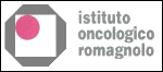 Istituto Oncologico Romagnolo