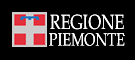 Regione Piemonte