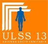 Ulss 13 Mirano